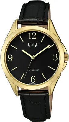 Наручные часы  Q&Q  Casual Q&Q C04AJ010Y (фото 1)