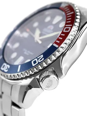 Наручные часы  Orient  Automatic Orient RA-AC0K03L (фото 3)