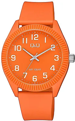 Q&Q Casual V12AJ007Y