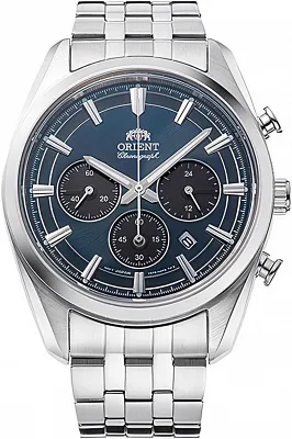 Orient Contemporary RA-TX0303L