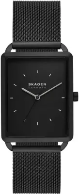 Skagen SKW6928