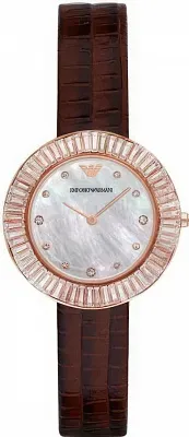 Emporio Armani Classics AR7433