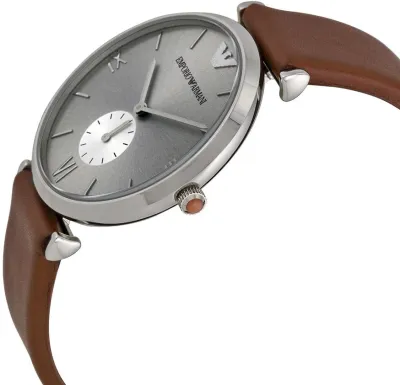 Наручные часы  Emporio Armani  Retro Emporio Armani AR1675 (фото 2)