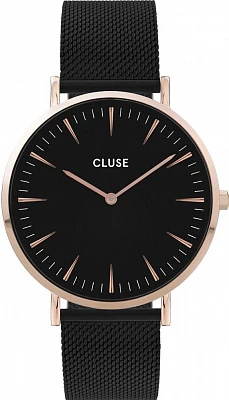 Cluse Boho Chic Petite CW0101201010