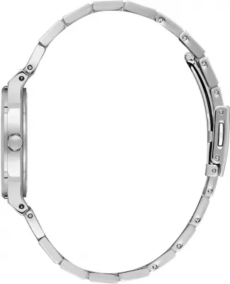 Наручные часы  Daniel Klein  Premium Daniel Klein 13899-1 (фото 2)