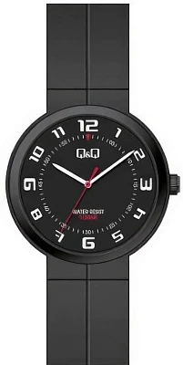 Q&Q Attractive VS14J004Y