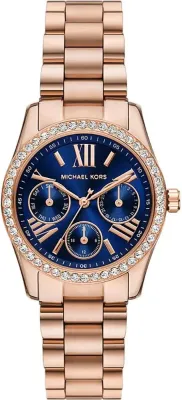 Наручные часы Michael Kors MK4926