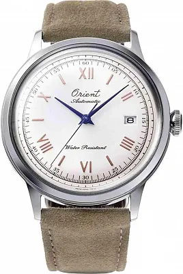 Orient RA-AC0027S