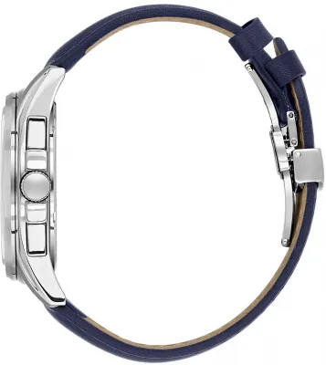 Наручные часы  Daniel Klein  Exclusive Daniel Klein 14223-3 (фото 2)