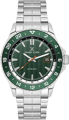 Daniel Klein Premium 13818-3