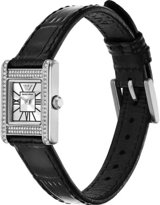 Наручные часы  Emporio Armani  Classics Emporio Armani AR11660 (фото 3)