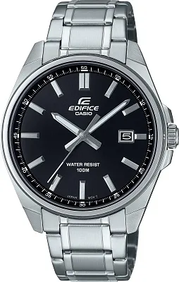 Casio Edifice EFV-150D-1A