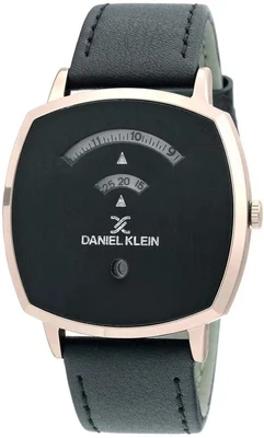 Daniel Klein Premium 12390-4