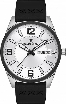 Daniel Klein Premium 13668-1