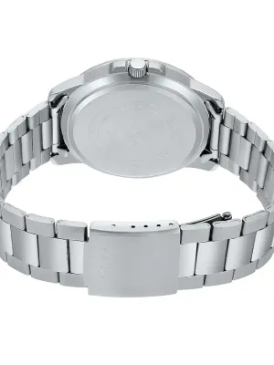 Наручные часы  Casio  Collection Casio MTP-VD01D-3E1 (фото 2)