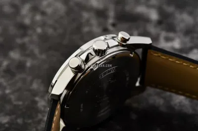 Наручные часы  Casio  Collection Casio MTP-W500L-3A (фото 5)