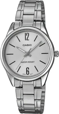 Casio LTP-V005D-7B