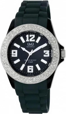 Q&Q Casual Z102J001Y