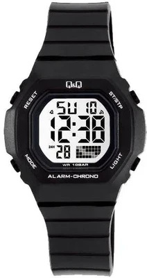 Q&Q M137J001Y
