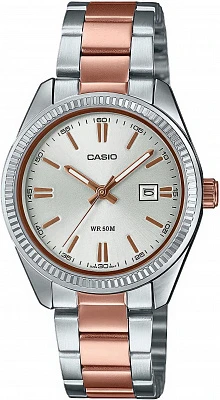 Casio Collection LTP-1302PRG-7A
