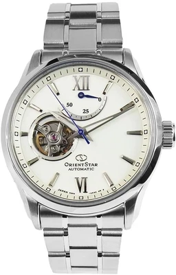 Orient Automatic RE-AT0003S