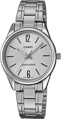 Casio LTP-V005D-7B