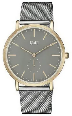 Q&Q Attractive QA96J422Y