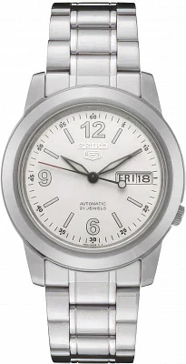Seiko Seiko 5 SNKE57J1