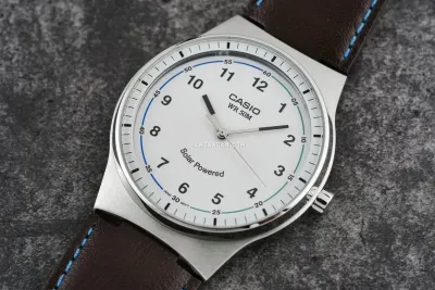 Casio MTP-RS105L-7B