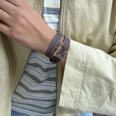 Наручные часы  Cluse  Antheor Cluse CW15006 (фото 7)