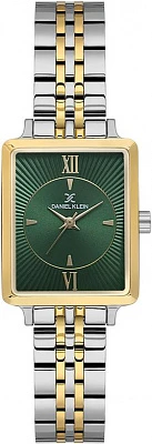 Daniel Klein Premium 14055-5