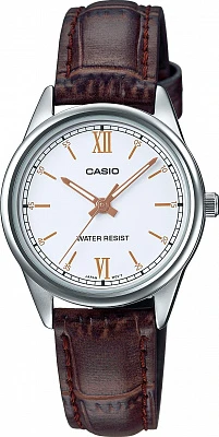Casio LTP-V005L-7B3