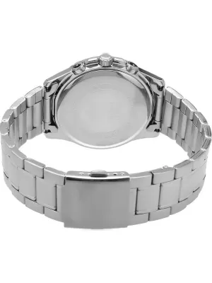 Casio MTP-1375D-1A