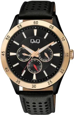 Наручные часы  Q&Q  Casual Q&Q CE02J542Y (фото 1)
