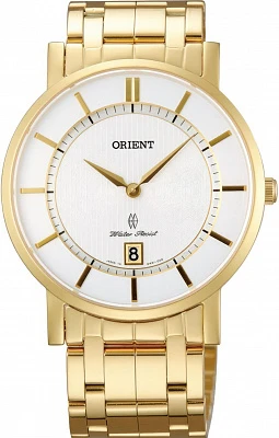 Orient FGW01001W