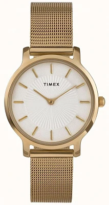 Timex Transcend TW2Y10300