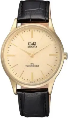 Наручные часы  Q&Q  Casual Q&Q C214J100Y (фото 1)