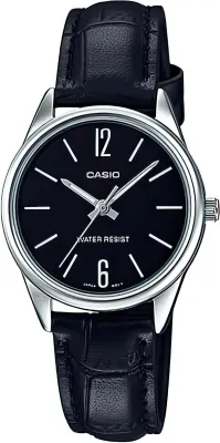 Наручные часы  Casio  Collection Casio LTP-V005L-1B (фото 1)