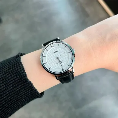 Наручные часы  Casio  Collection Casio LTP-VT04L-7A2 (фото 3)