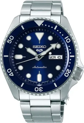 Seiko SBSA001