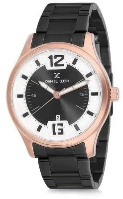 Daniel Klein Premium 12166-4