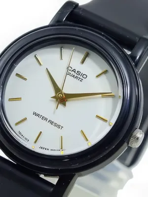 Наручные часы  Casio  Collection Casio LQ-139EMV-7A (фото 2)