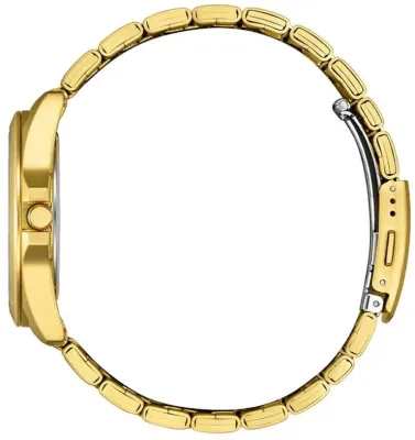 Наручные часы  Citizen  Quartz Citizen BF0583-59P (фото 2)