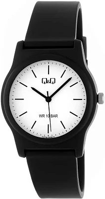 Q&Q Attractive G22AJ006Y