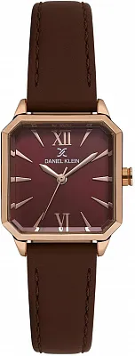 Daniel Klein Premium 13939-6