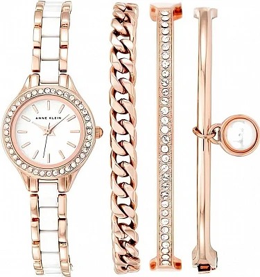 Anne Klein 1954RGST