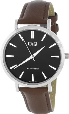 Наручные часы  Q&Q  Attractive Q&Q C33AJ001Y (фото 1)