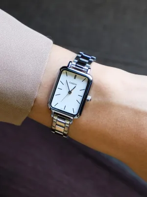 Наручные часы  Casio  Collection Casio LTP-V009D-7E (фото 8)