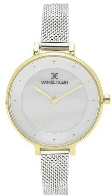 Daniel Klein Premium 11540-5