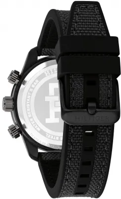 Наручные часы  Tommy Hilfiger  Classic Tommy Hilfiger 1792182 (фото 3)